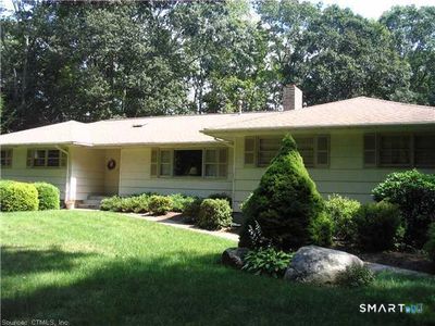 22 Pine Ridge Drive