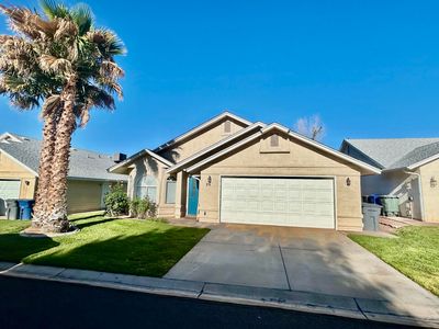 710 S Indian Hills Dr Unit 26
