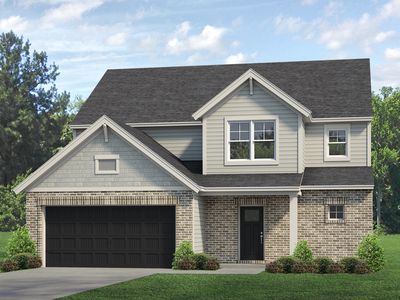 9183 Sunflower Ln LOT 85