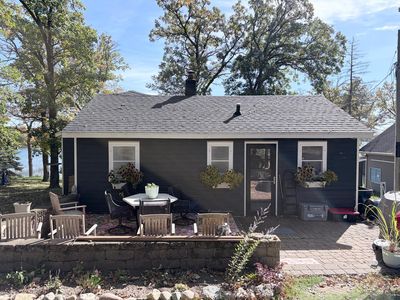 Property at 23633 Bergquist Ln, Detroit Lakes, MN