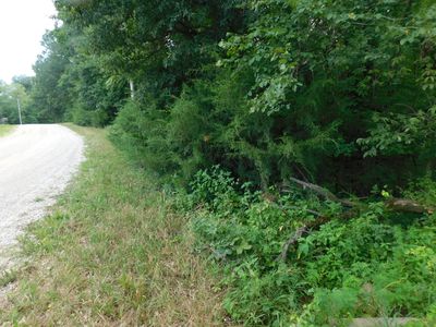 3100 County Road 2370
