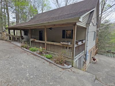 1264 Lake Rd