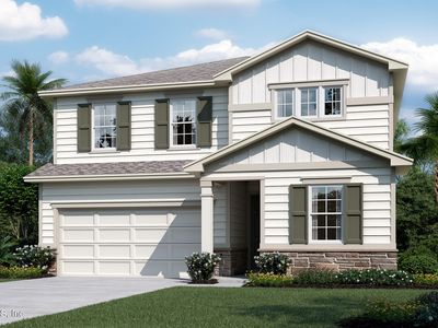 758 LIGHTSEY CROSSING Lane