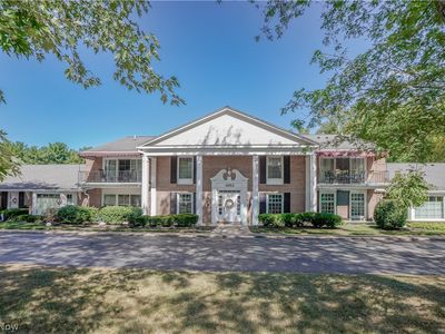 1653 Greenway Rd SE APT 202