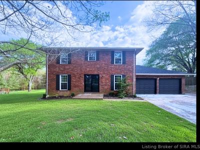 9039 Richland Drive