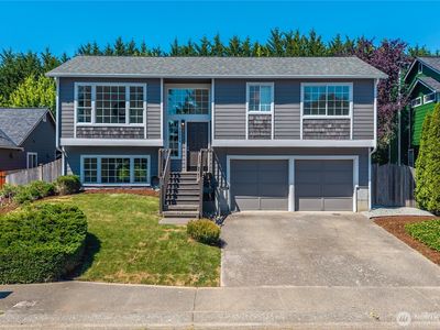 Property at 22938 SE 280th Place, Maple Valley, WA