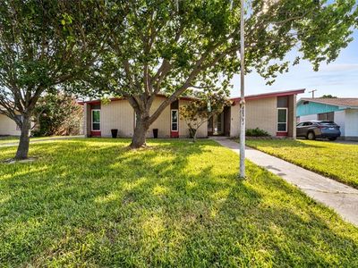 123 E Janin Cir