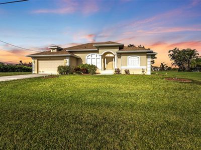 Property at 235 Tournament Rd, Rotonda West, FL