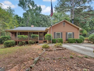 Property at 270 Wellington Dr, McDonough, GA