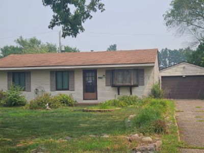 8801 Dunlap Ave