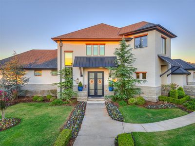 6532 Gold Cypress Dr