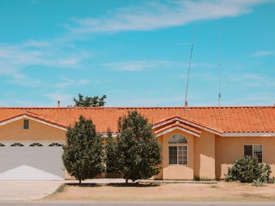 8325 Great Circle Dr