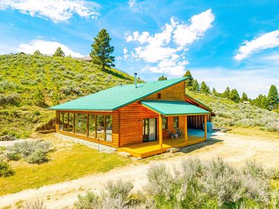 223 Evergreen Dr