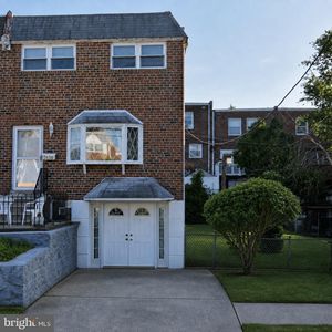 3655 Academy Rd