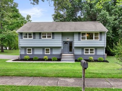5 Rockaway Pl