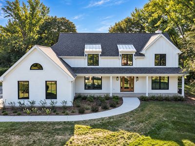 1431 Carlisle Dr
