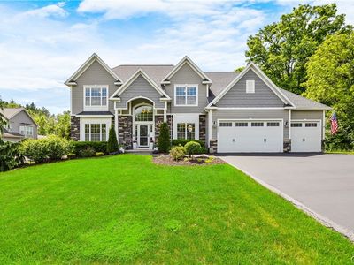 4373 Chickadee Cir