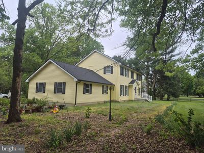 9472 Quail Run Rd