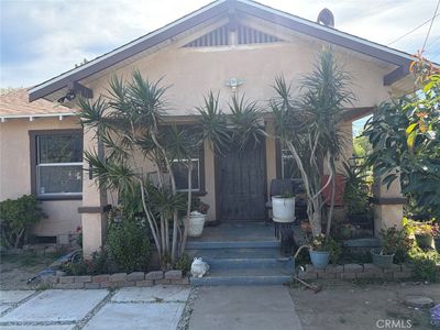 244 N 10th St