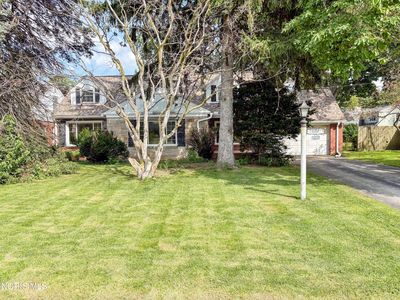 2666 Secor Rd