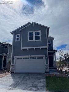 7786 Tuscan Sun Ct