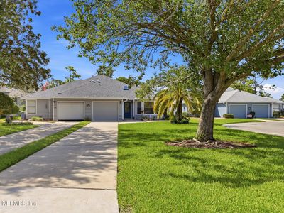 Property at 149 BIMINI Court, Ponte Vedra Beach, FL