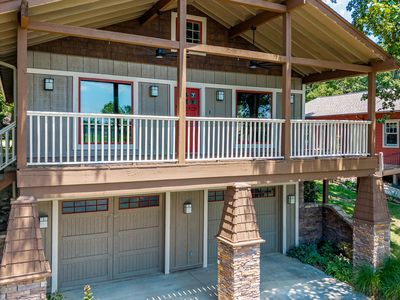2111 Mill Pond Cir