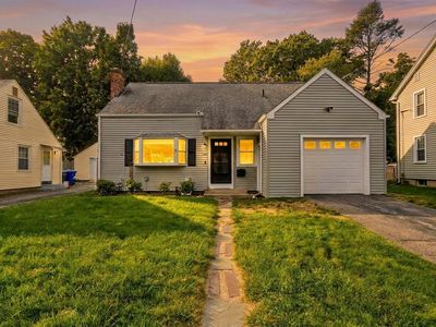 122 Hartford Ter