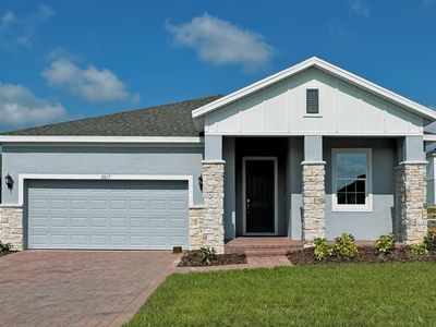 6817 Serpent Hawk Ln