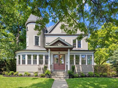 70 Ridge Rd