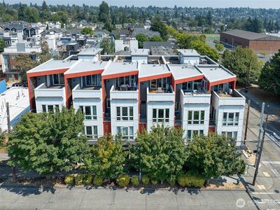 Property at 6704 15th Avenue NW, SEATTLE, WA