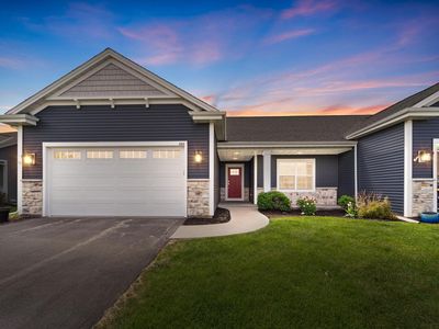 629 Annecy Park CIRCLE