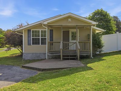 2090 Dorn Farm Pl