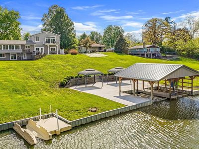 2133 Chickasaw Dr
