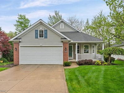 2495 Winesap Dr