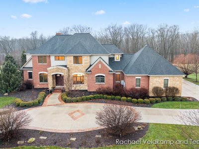 5420 Egypt Creek Blvd NE