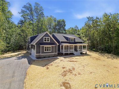 57 Lighthouse Dr