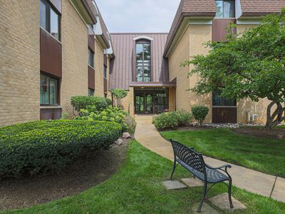 1105 N Mill St APT 219