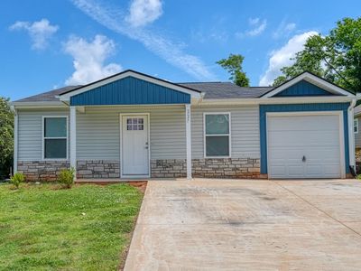 227 Bon Air Ave