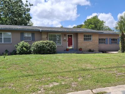 5528 EDMAR Road