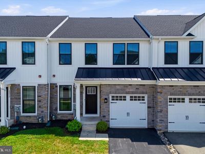Property at 8034 Milltown Cir, Cheltenham, PA