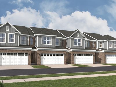 Property at 313 Henry Smith Dr, Mount Juliet, TN