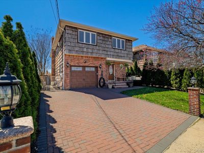 34 Vandewater Avenue