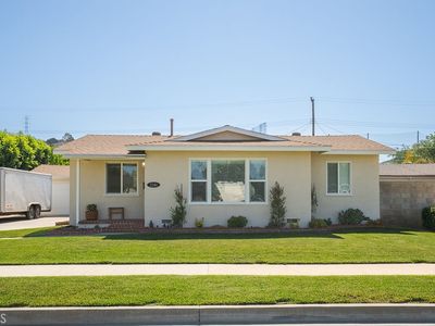 1240 S Washington Ave