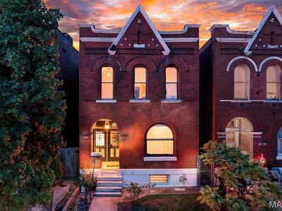3420 Nebraska Ave