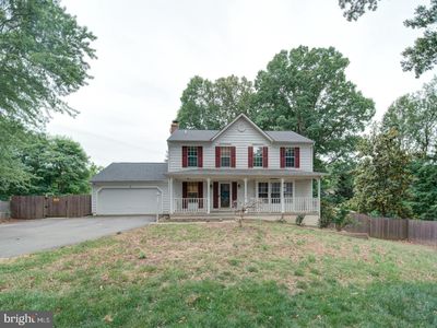 7 Grants Ct