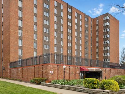 5 Bayard Rd APT 219