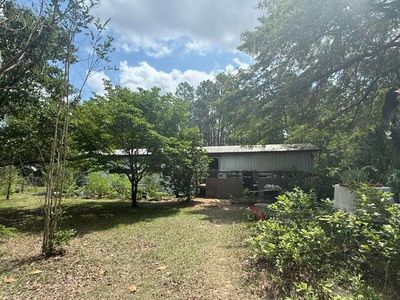 32 Starling Ct