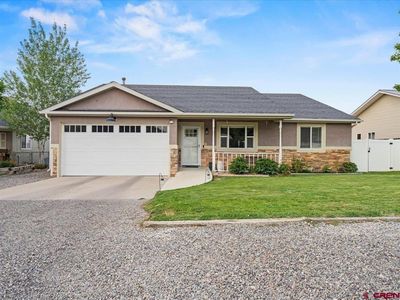1189 Normandy Road