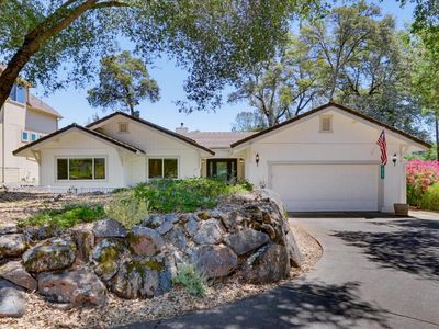 18087 Jayhawk Dr